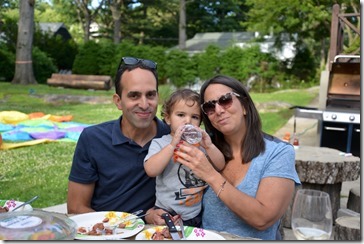 2014-06-14 17.30.12-2048