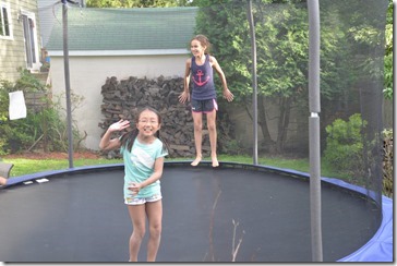 2014-06-14 17.46.37-2048