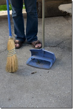 2014-06-15 15.55.06-2048