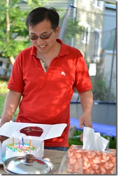 2014-06-15 17.56.24-2048