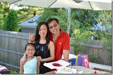 2014-06-15 17.57.19-2048