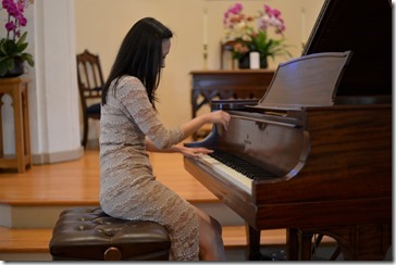 2014-06-21 11.15.48-2048