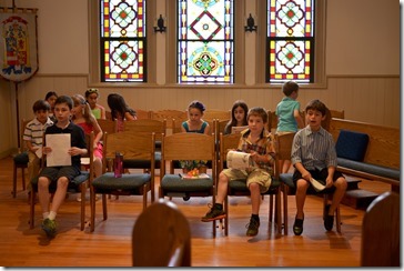 2014-06-21 11.35.22-2048