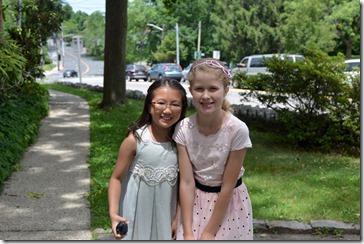 2014-06-21 11.41.13-2048