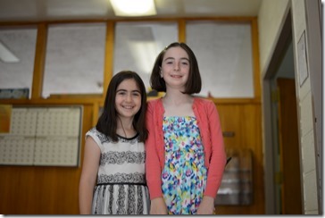 2014-06-21 11.45.29-2048