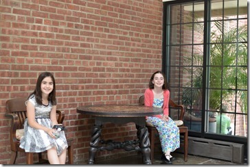 2014-06-21 11.46.03-2048