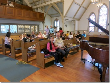 2014-06-21 11.54.33-2048