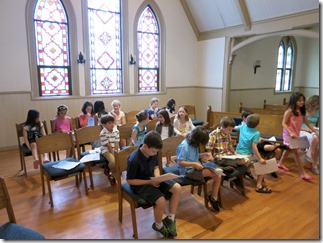 2014-06-21 11.55.02-2048