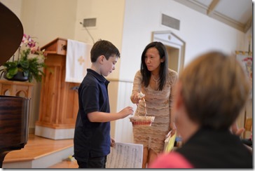 2014-06-21 12.19.45-2048