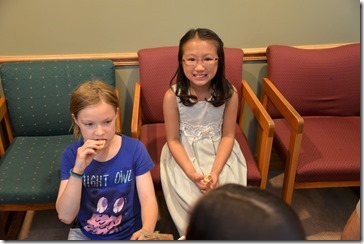 2014-06-21 12.59.26-2048