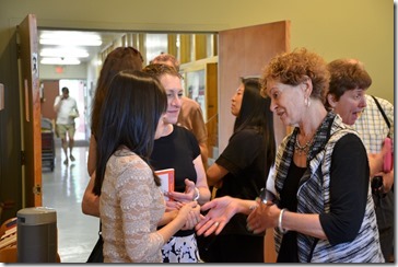 2014-06-21 13.01.00-2048