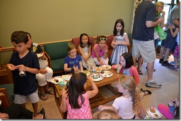 2014-06-21 13.03.53-2048