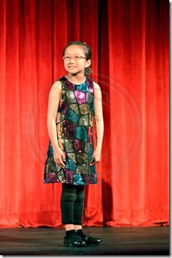 20140604-09-36-69-TFX1-2048