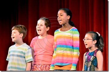 20140604-09-37-05-E9II-2048