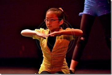 20140604-09-37-33-KG51-2048