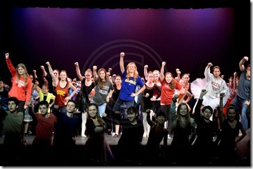 20140604-09-37-81-IRJC-2048