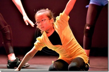 20140604-09-37-92-EEF7-2048