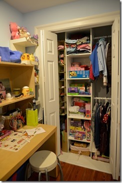 2014-06-28 21.35.30-2048