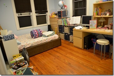 2014-06-28 21.36.14-2048