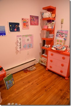 2014-06-28 21.36.57-2048