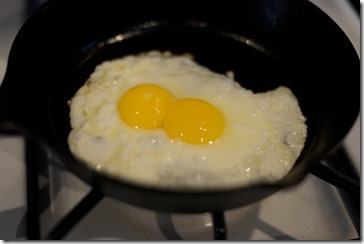 2014-06-29 07.54.04-2048