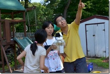 2014-06-29 09.37.07-2048