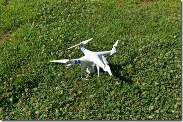 2014-06-29 09.38.01-2048