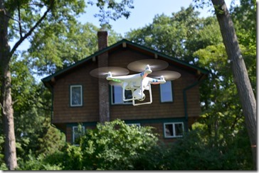 2014-06-29 09.38.31-2048