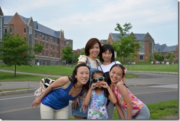 2014-06-29 17.49.06-2048