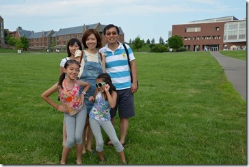 2014-06-29 17.53.09-2048