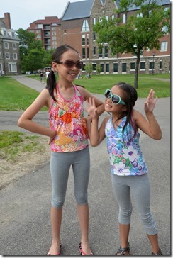 2014-06-29 17.55.32-2048