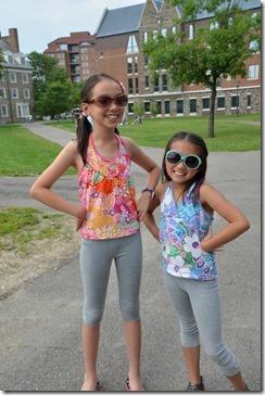 2014-06-29 17.55.35-2048