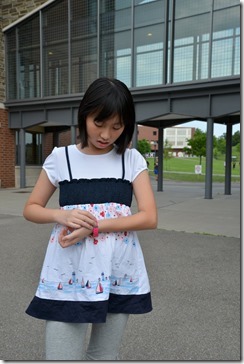 2014-06-29 17.55.39-2048