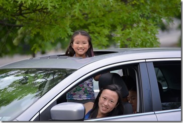 2014-06-29 18.12.34-2048