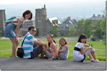 2014-06-29 18.26.28-2048