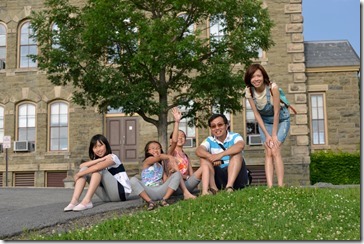 2014-06-29 18.27.06-2048