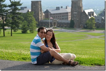 2014-06-29 18.29.20-2048