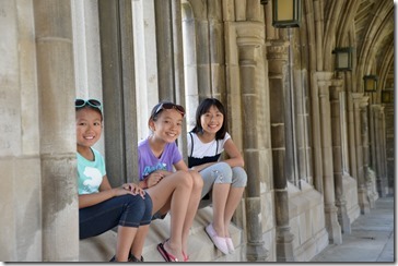 2014-06-30 11.37.59-2048