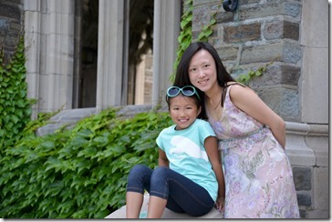 2014-06-30 11.40.22-2048