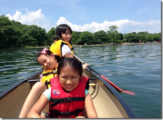 2014-06-30 13.12.24-2048