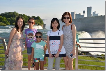 2014-06-30 19.45.47-2048