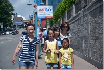 2014-07-01 12.33.17-2048