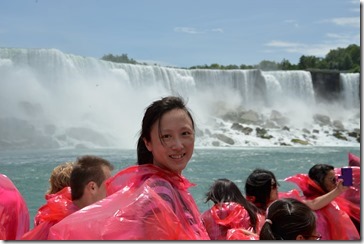 2014-07-01 12.49.10-1-2048