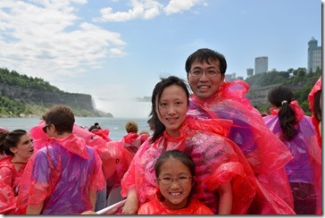 2014-07-01 12.52.08-2048