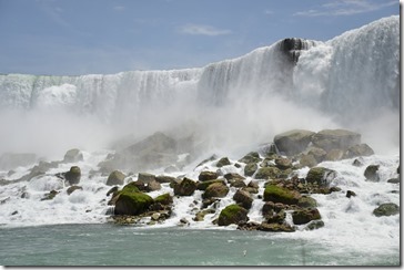 2014-07-01 12.56.20-2048