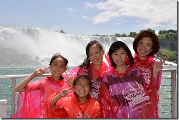 2014-07-01 13.12.54-2048