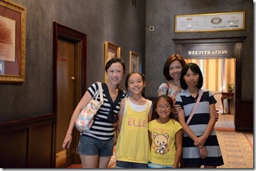 2014-07-01 14.13.18-2048