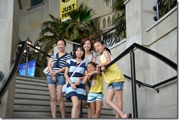 2014-07-01 14.15.09-2048