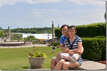 2014-07-01 14.58.38-2048