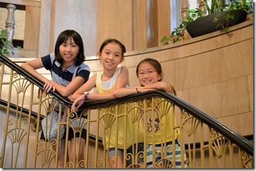 2014-07-01 15.06.42-2048